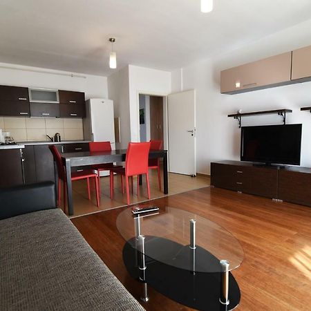 Avantgarden 57 Apartment Брашов Екстериор снимка