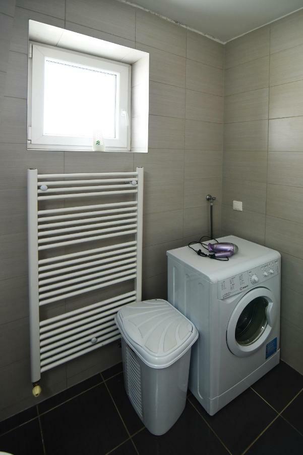 Avantgarden 57 Apartment Брашов Екстериор снимка